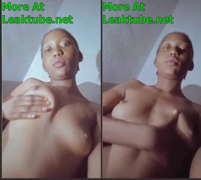 Naija Leak Nude Video Of Level 100 Babe Martha Leaked Online LEAKTUBE