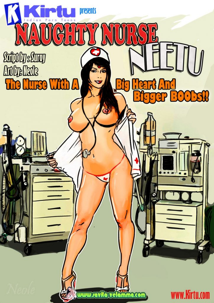nnn1 coverpage