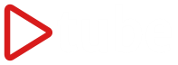 LEAKTUBE