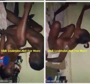 Leak Video Part 2 Of 4 Boys Chopping Area Girl Who Love Sex  