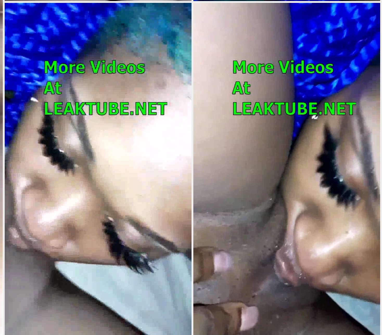 Videos in lesbian Accra on sex Accra Lesbians