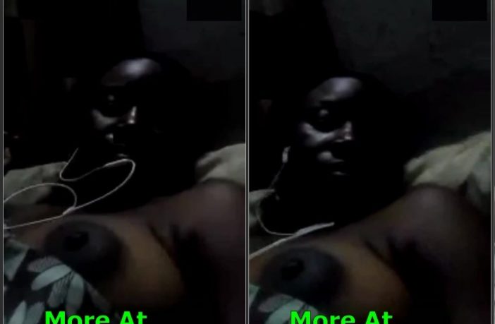 Video chat Kumasi sex in Gh Leaks: