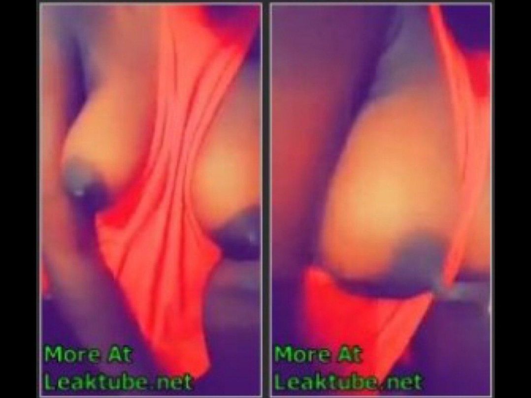 Ghana Another University Girl With Nice Breast scaled - LEAKTUBE