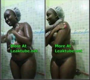 Uganda: Kampala Lesbians Video Leaked Online | LEAKTUBE