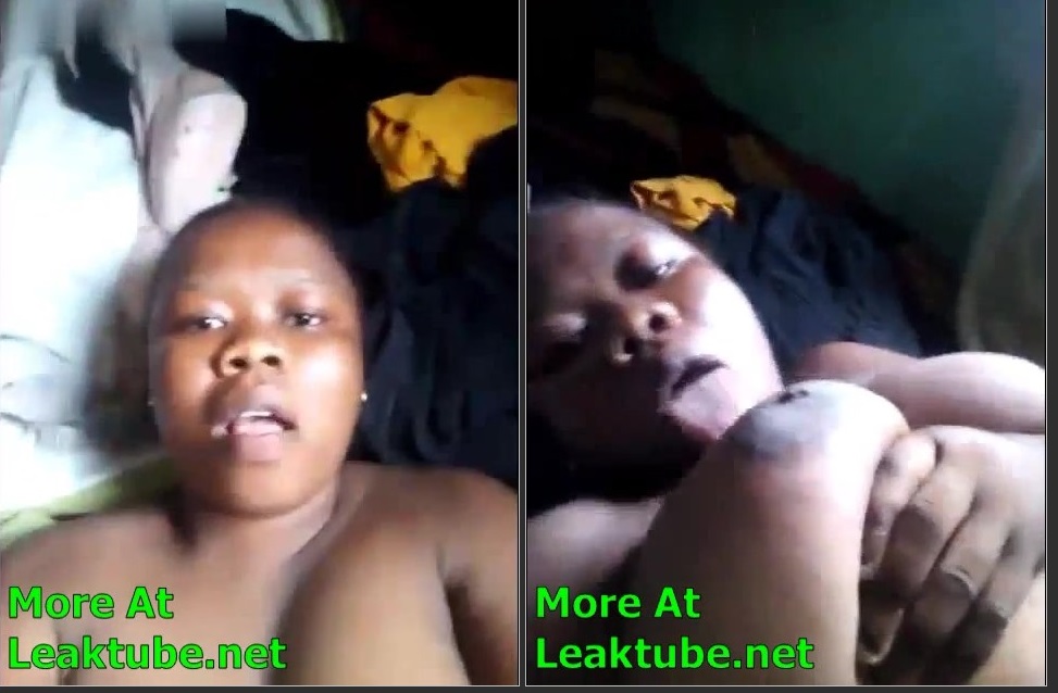 Nigeria Leak Video Of Amara Jessy Leaktube.net - LEAKTUBE