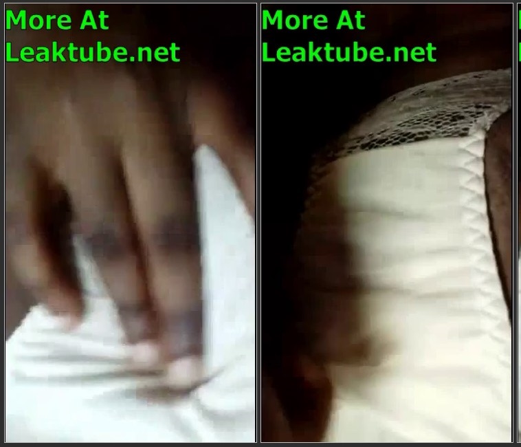 Nigeria Leak Video Of Splendour Toyin Leaked Online Leaktube.net - LEAKTUBE