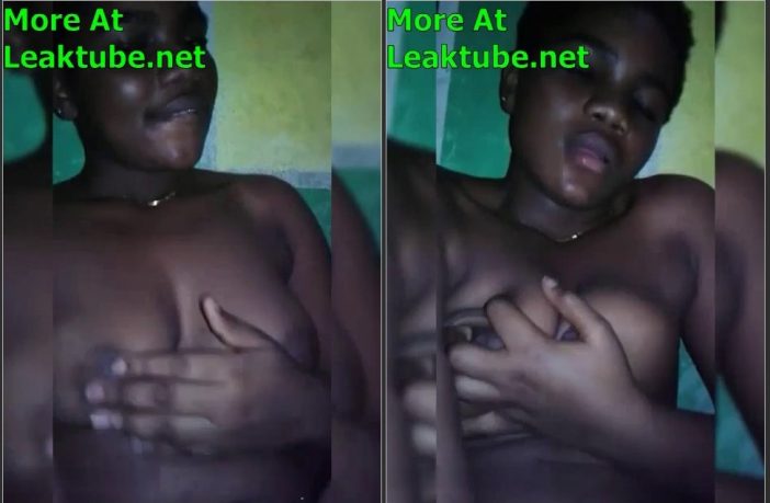 In Accra nude pictures of Court throws