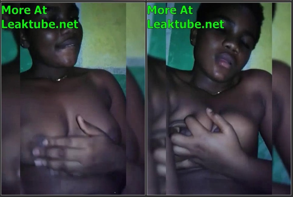 Nude for sex in Accra