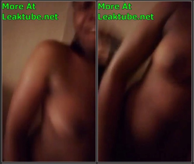 Nigeria Leaked Naked Video Of Mmadumere Victoria Leaktube.net - LEAKTUBE