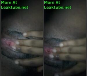 Ghana: Horny SHS Girl Sarah Nude Video Sent To Boyfriend Leaked On ...