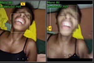 MUST WATCH: Senior High School Teen Crying As Big Dick Enter Her ...