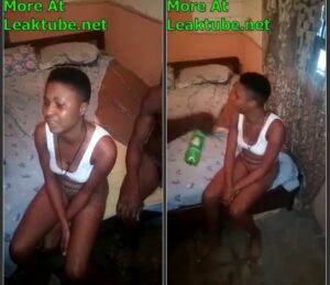Naija Leak: Abuja Man Caught Having Sex With His Own Daughter In A ...