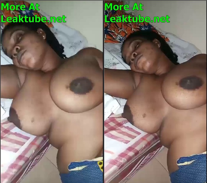 Ivory Coast Madame Assamoi Josaine After Naked Video Leaked Leaktube.net