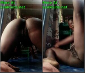 Ghana: JHS Girl Jane From Accra Masturbating Video Leaked Today ...
