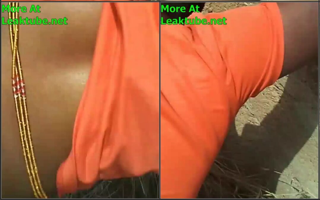 Ghana Part 2 Sextape of Sir Kelvin And His Student Esther In An Uncompleted Building Leaktube.net scaled - LEAKTUBE