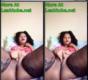 KENYA: Part 2 Video of Gospel Artist Susan Namu Masturbating ...