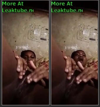 East Africa Extreme Horny Lady Rubbing Her Wet Pussy Till She Cum Part 23mins Leaktube.net - LEAKTUBE