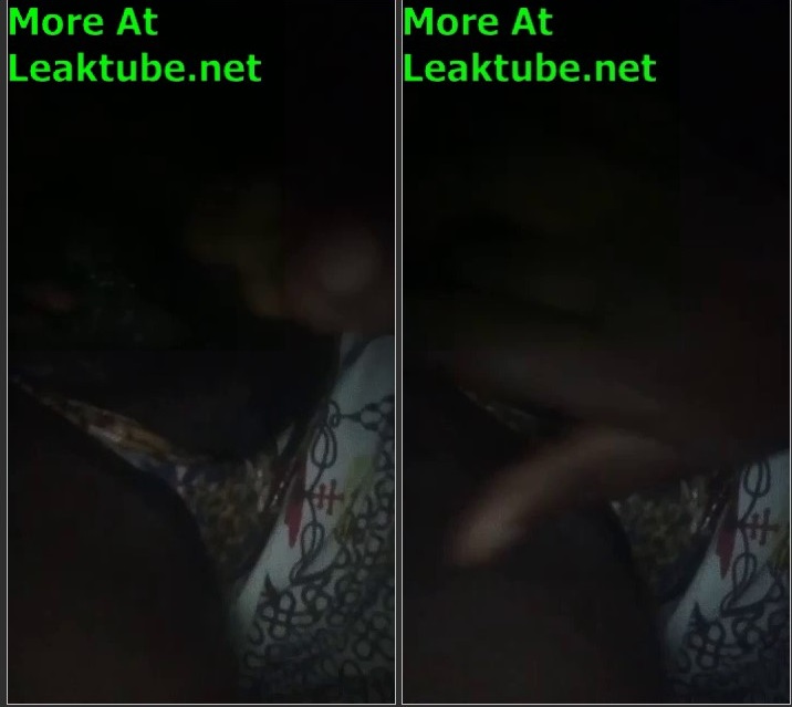 Ghana Kumasi Girl Esther Naked Video Sent To Lesbian Lover Leaked Leaktube.net