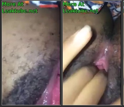 Ghana Masturbating Video of SHS Girl Christy From Cape Coast Leaktube.net