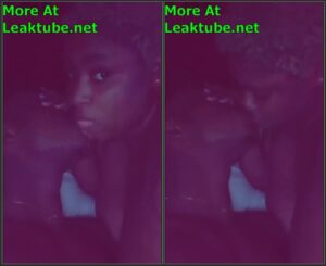 Nigeria: Naughty Video Of Enugu Girl Amara And Boyfriend ...