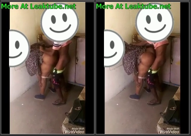Exposed Watch Old Ashwo Woman Getting Fucked In Public Leak - LEAKTUBE