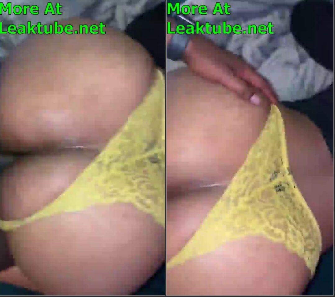 Video Durban in of real sex Homemade durban