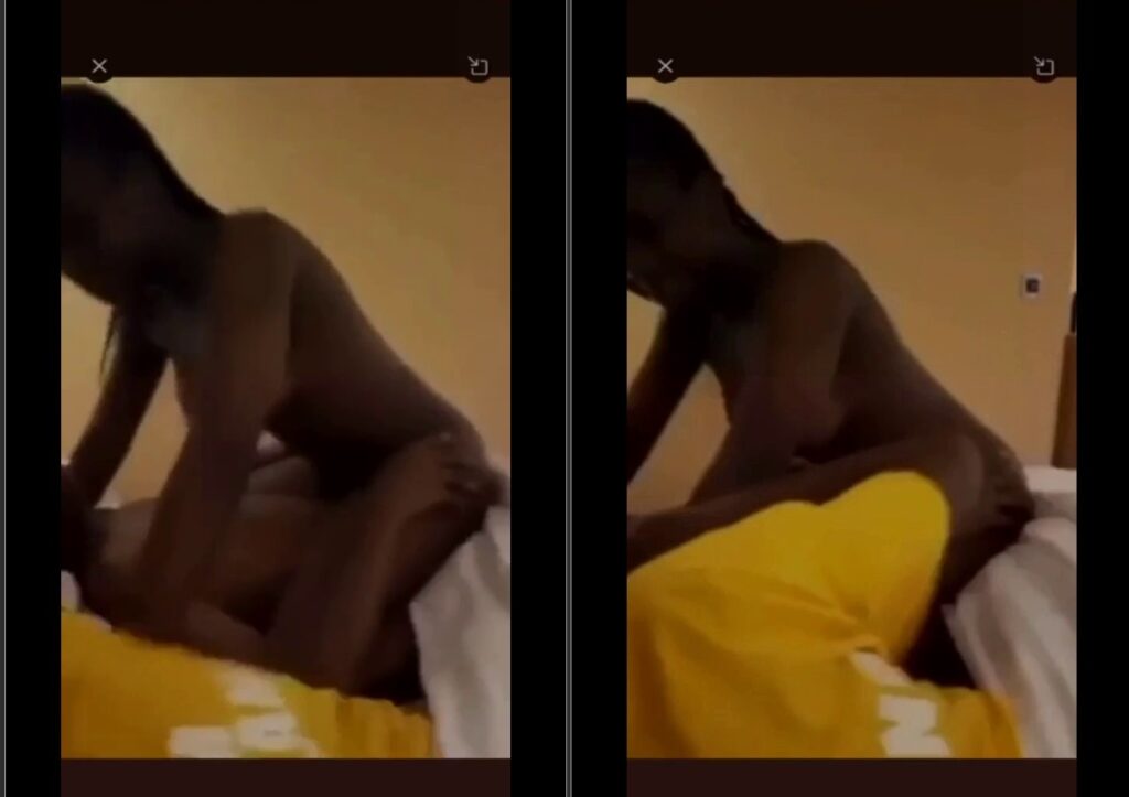 Trending Leak Full Sex Video Of Young Naija Students From Chrisland School Leaktube.net