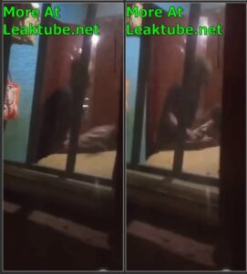 2022 Leak: Neighbor Caught Young Junior High School Students ...