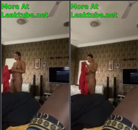 Naija Guy Leak Naked Video Of Olosho After Hot Sex Leaktube.net