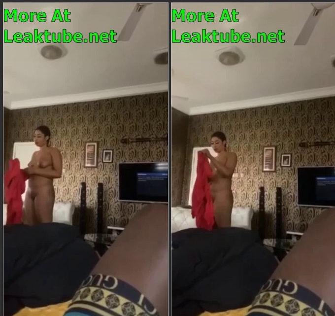 Naija Guy Leak Naked Video Of Olosho After Hot Sex Leaktube.net - LEAKTUBE
