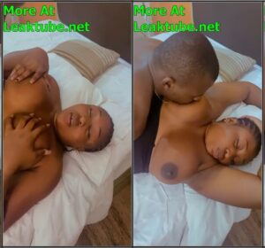 2022 Leak: Full Leaked Sextape Of Naija Olosho SlayQueen Kara And ...
