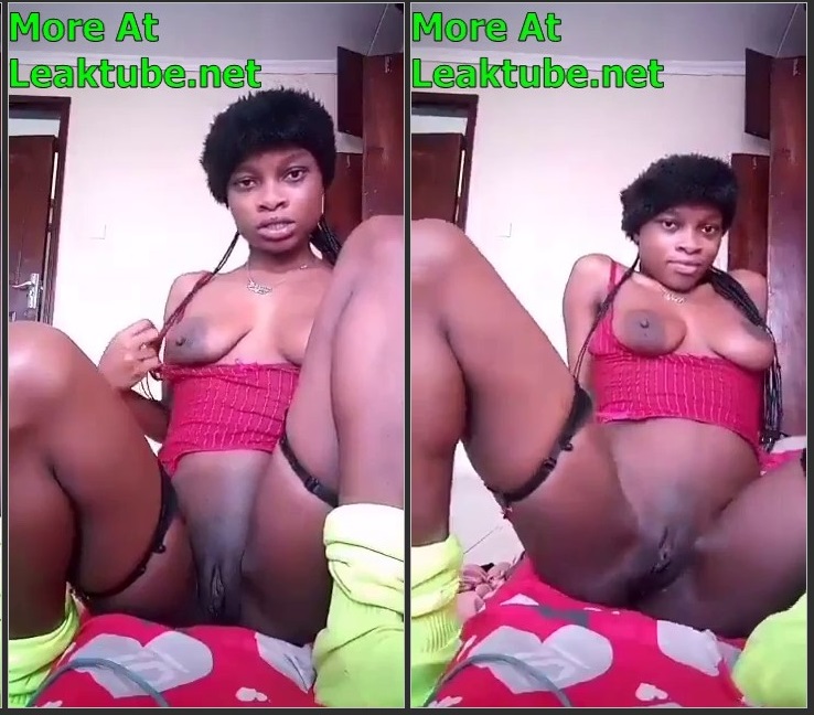 Nigeria Naked Video Of Abuja State Girl Vero Leaked By Ex Boyfriend Leaktube - LEAKTUBE