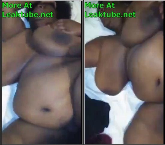 Nigerian Sugar Mama Porn - Record Hard Fucking Fat Sugar Mummy Raw in Hotel | LEAKTUBE