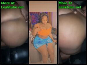 2022 Leak- Pretty Instagram Babe With Big Booty Doggy Sex Video ...