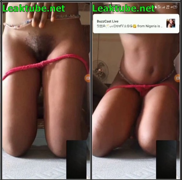 594px x 585px - 2022 Leak- Muslim Girl Zamini Judith Nude Video Call With Lover Leaked |  LEAKTUBE