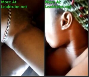 2022 Leak- Another Sex Video of High School Teacher Expose Fucking ...