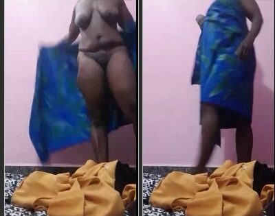 LIVESHOWS Naija Babe Cynthia Goes Live Naked For Money Part 3 - LEAKTUBE
