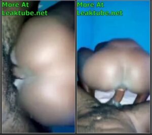 MUST WATCH- 12minutes Atopa Sex Video of High School Teacher And ...