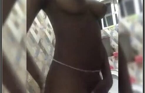 Naija Leak Leak Video Of Precious Olamide - LEAKTUBE