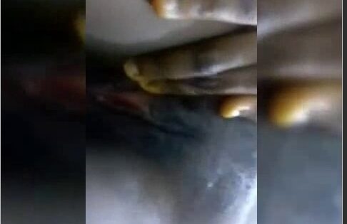 Nigeria Ondo State SSS Girl Deborah Naked Video Leaked Leaktube.net - LEAKTUBE