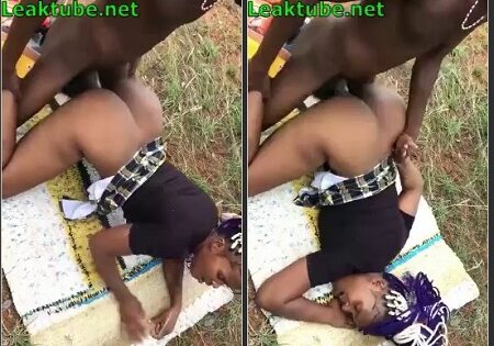 Onlyfans Videos 8minutes Sex Video Of Mzansi Couple Fictional Character Fucking Outside - LEAKTUBE