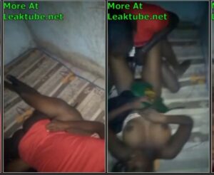 Two Guys Record Fucking High Schoo Girl On Camera | LEAKTUBE