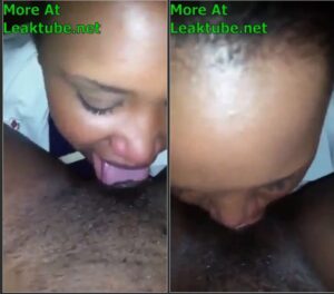 East Africa- Pharmacy Students of USIU Africa Lesbian Porn Video ...