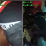 MUST WATCH- 5 School Boys Record Fucking Classmate | LEAKTUBE