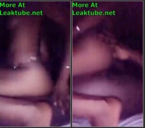 Rubyflashy African Twerk Naked Xxx Videos Onlyfans Leaked Videos ...