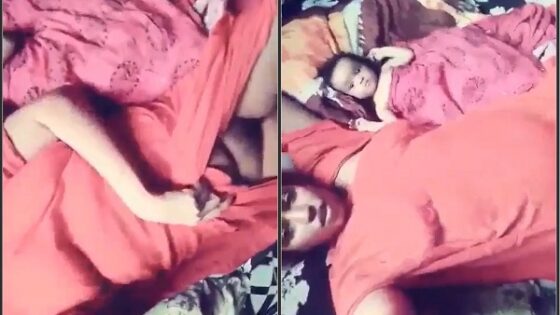 Somali Born 1 Lady Send Naked Video to Stranger For Money - LEAKTUBE