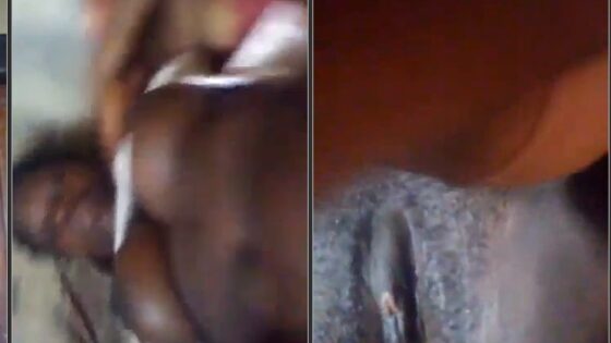 East Africa Naked Video of Uganda Girl Joan Sent on Whatsapp Leaked - LEAKTUBE