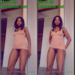 Onlyfans Video of Queen Eri Twerking Naked Showing Pussy Part 6 ...