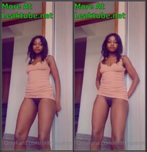 Onlyfans Video of Queen Eri Twerking Naked Showing Pussy Part 6 ...