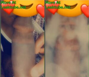 Nigeria: Lagos Slayqueen Suck Big Gbola While Smoking Part 1 ...